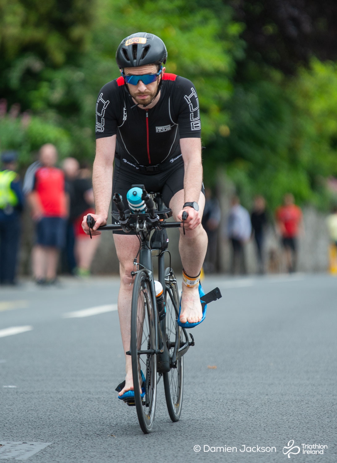 Athy_2018 (364 of 526) - TriAthy - XII Edition - 2nd June 2018