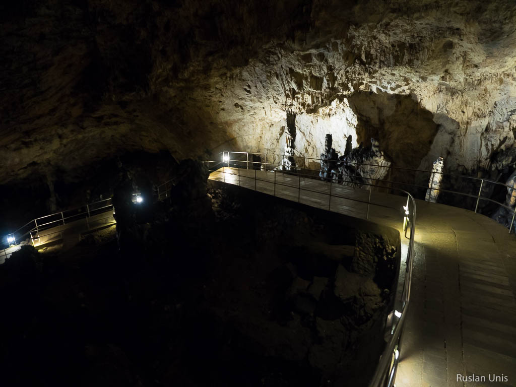 Пещеры Барадла на границе Венгрии и Словакии пещеры, пещеру, территории, около, экскурсии, Барадла, Словакии, языке, музыку, Aggtelek, Венгрии, чемто, Пещера, здесь, очень, вообще, сайты, кадры, английском, пещере