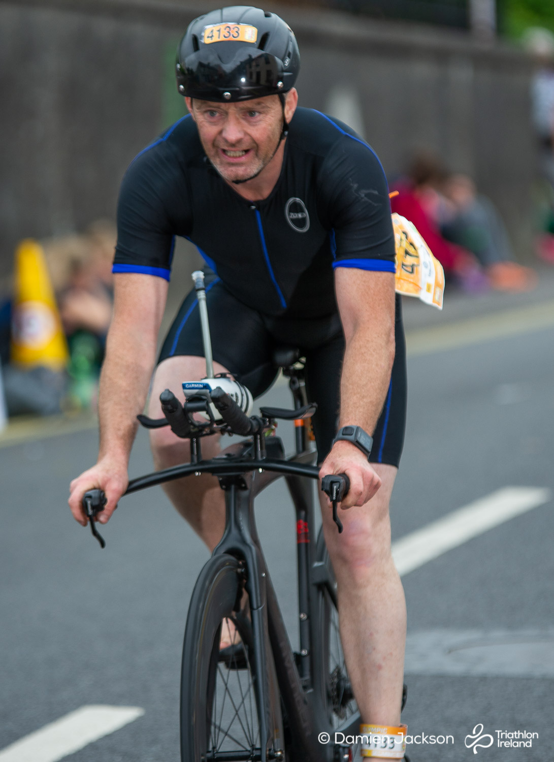 Athy_2018 (402 of 526) - TriAthy - XII Edition - 2nd June 2018