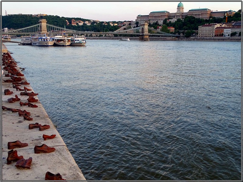 Hungría: Budapest - Lago Balatón - Szentendre - Sturovo (Eslovaquia) Junio 2017 - Blogs de Hungria - Budapest:Iglesia de Matías-Bastión de los Pescadores-Parlamento-Colina Gellert (57)