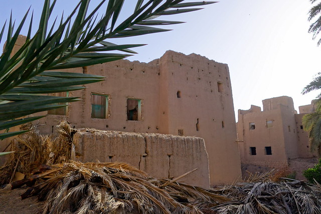 Marruecos: Mil kasbahs y mil colores. De Marrakech al desierto. - Blogs de Marruecos - Imilchil, Lago Tislit, Agoudal, Cueva de Akhiam, Gargantas de Amellado. (53)