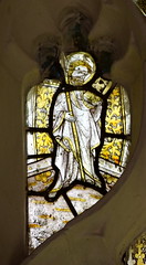 St Thomas (15th Century)