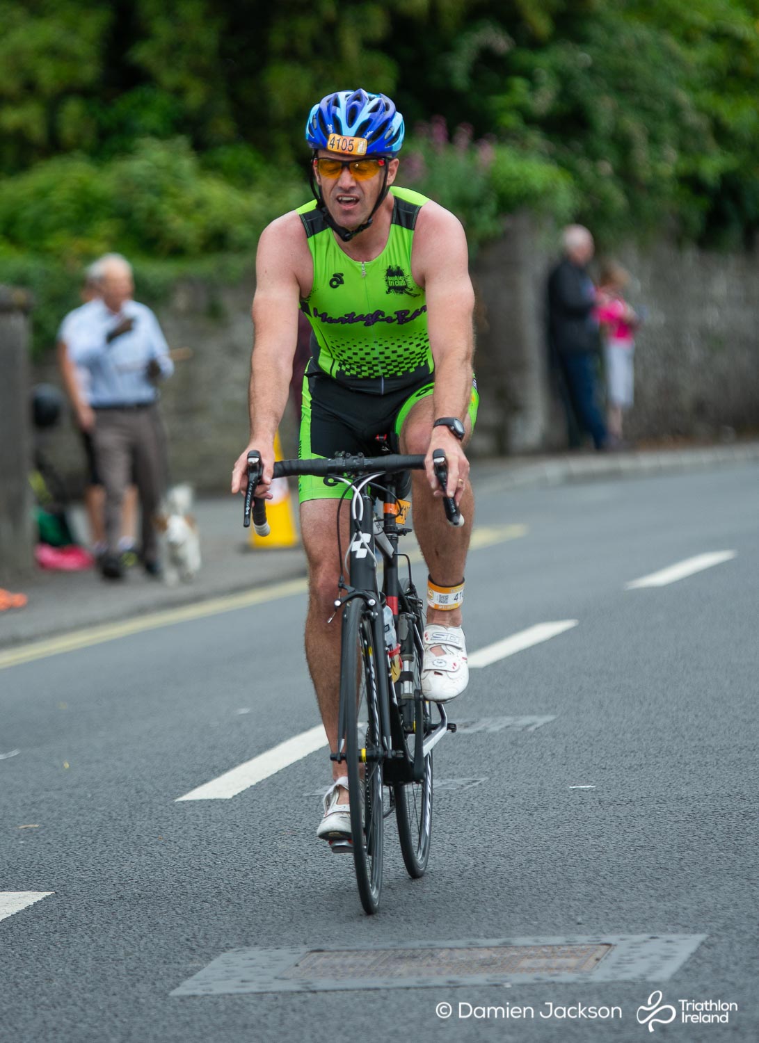 Athy_2018 (405 of 526) - TriAthy - XII Edition - 2nd June 2018