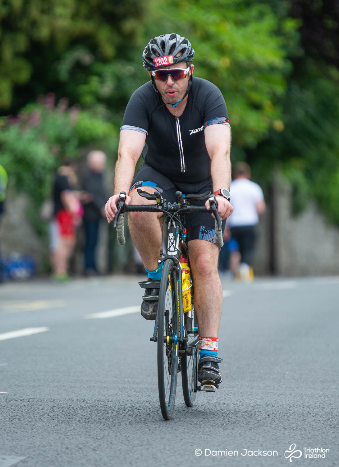 Athy_2018 (342 of 526) - TriAthy - XII Edition - 2nd June 2018