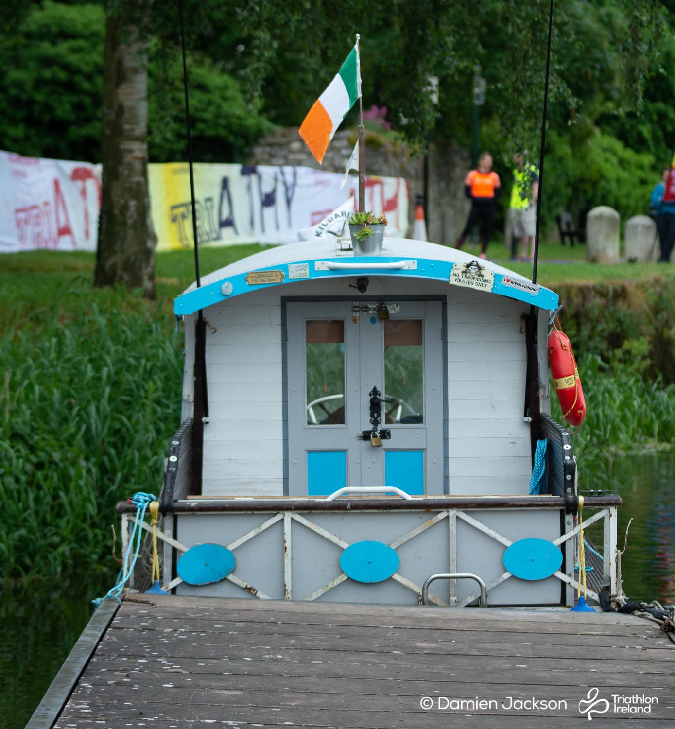 Athy_2018 (16 of 526) - TriAthy - XII Edition - 2nd June 2018