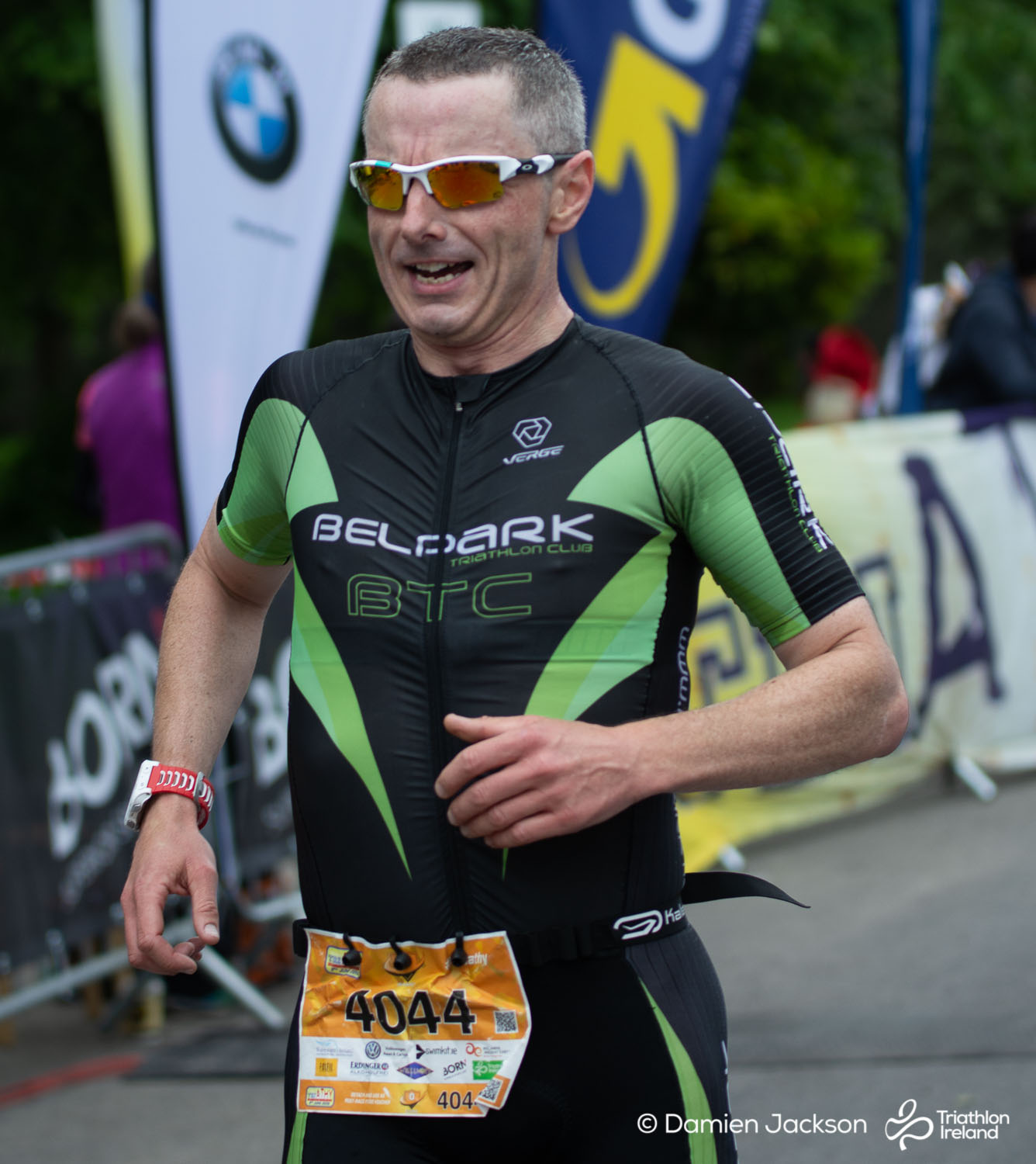 Athy_2018 (471 of 526) - TriAthy - XII Edition - 2nd June 2018