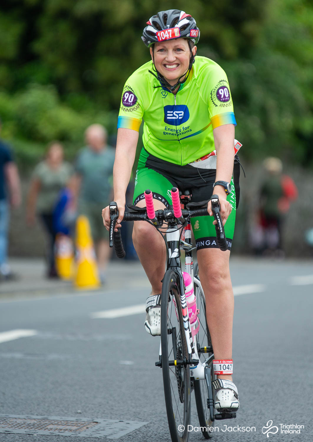 Athy_2018 (343 of 526) - TriAthy - XII Edition - 2nd June 2018