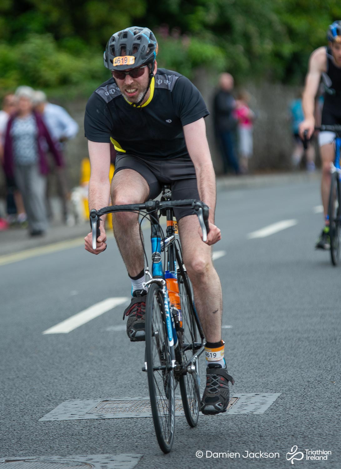 Athy_2018 (403 of 526) - TriAthy - XII Edition - 2nd June 2018