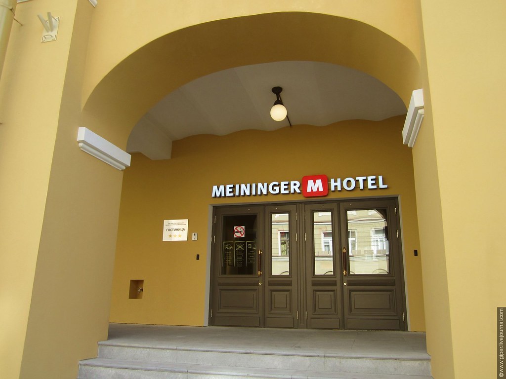 Theatre hotel санкт петербург