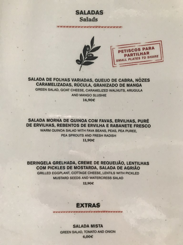 portugal june 19 2018 067 menu