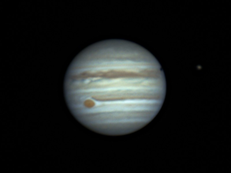 木星 (2018/6/21 19:54)