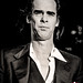 Nick Cave & the Bad Seeds - Down The Rabbit Hole 2018 - 01-07-2018-3138