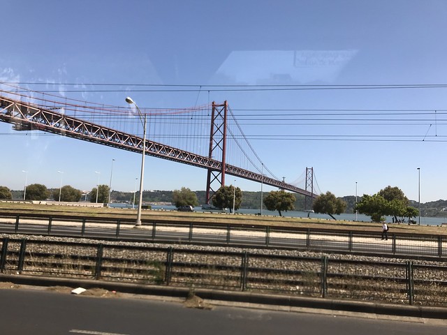 portuigal june 17 2018 099 bridge