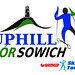 Uphill Gór Sowich / Vexa Skiroll Tour