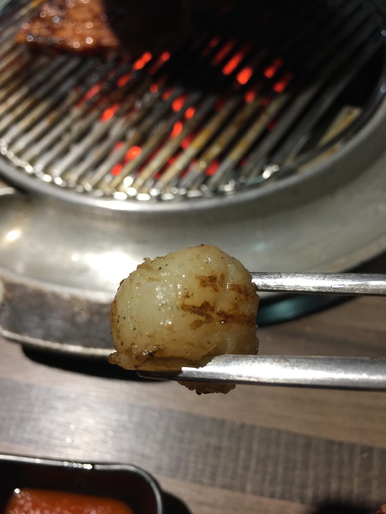 20180614_肉倉韓式燒烤 (28)