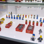 LEGO House 46