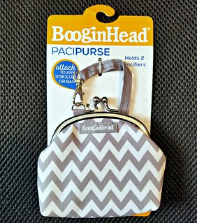 Stop Losing Sippy Cups & Bottles With BooginHead