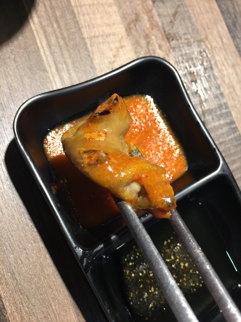 20180614_肉倉韓式燒烤 (30)