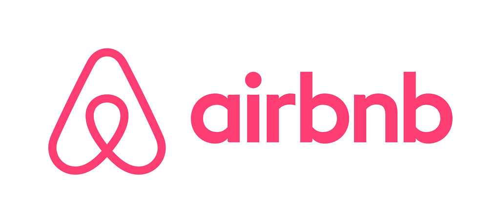 Airbnb_Horizontal_Lock_Up_PMS