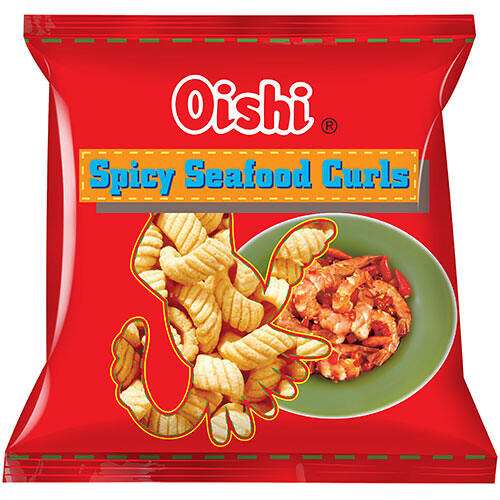 spicy-seafoods-curls-24g
