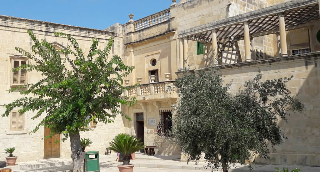 Malta in 25 foto's, word verliefd op de Mdina | Malta & Gozo