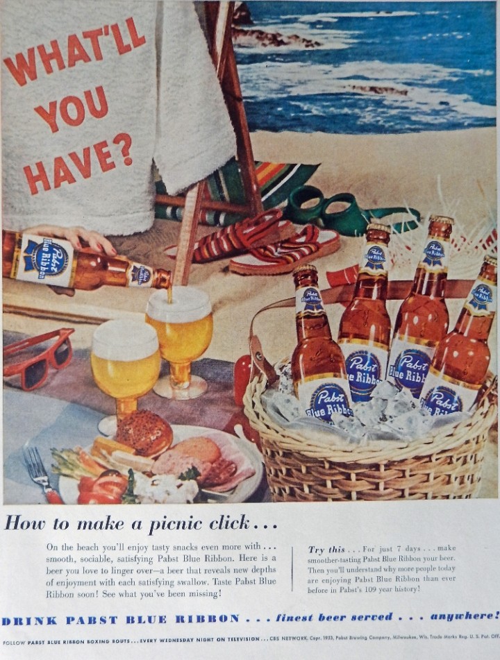 pbr-1953-beach