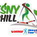 Leśny Uphill / Vexa Skiroll Tour