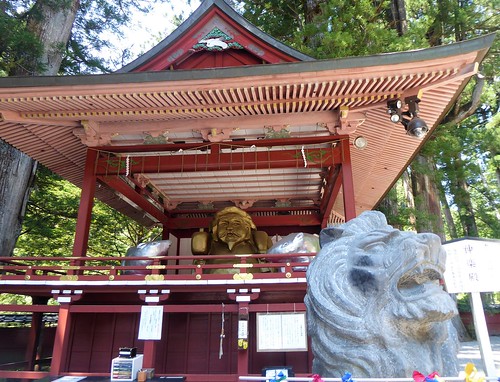 jp5-4 nikko-temples 2-Futarasan (2)