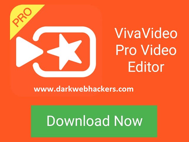 Vivavideo- www.darkwebhackers.com