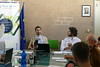 61° Nexa Lunch Seminar - ICT4D alla prova dei valori socio-culturali