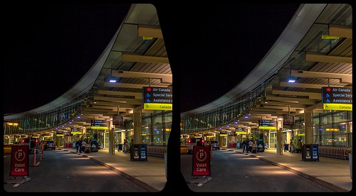 toronto to tdot hogtown thequeencity thebigsmoke torontonian pearson international airport flughafen architecture contemporary modern urban north america canada province ontario cross eye view xview crosseye pair free sidebyside sbs kreuzblick bildpaar 3d photo image stereo spatial stereophoto stereophotography stereoscopic stereoscopy stereotron threedimensional stereoview stereophotomaker photography picture raumbild twin canon eos 550d remote control synchron kitlens 1855mm 100v10f tonemapping hdr hdri raw availablelight