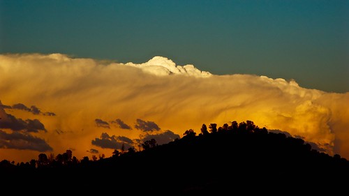 california sanandreas sanandreascalifornia skyscape clouds eveningsky evening landscape cloudscape calaverascounty nikon dslr nikond70s californiastatehighway49 cloud usa