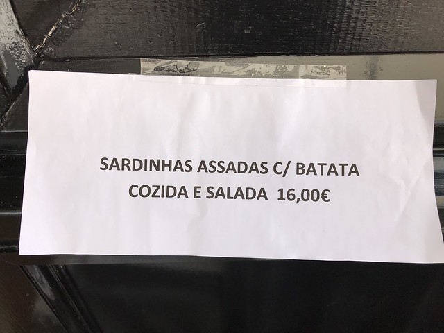 cascais Portugal June 20 2018 188