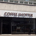 Coffee Shotter, 71 High Street