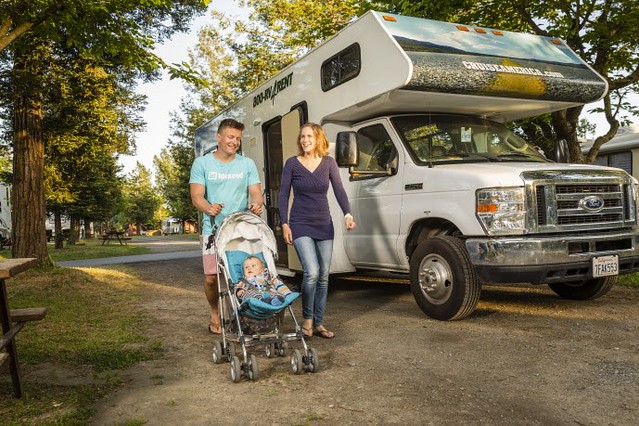 Rent-and-RV-and-Travel-in-Style