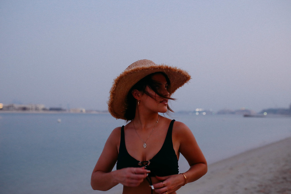 The Little Magpie How to Spent Five Days in Dubai A Guide 5