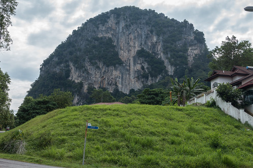 climbing rockclimbing climber bukittakun kl kualalumpur malaysia asia outdoors