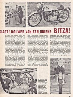motor  no 2  12-01-1968  cees fick - nederlands gelukkigste motorenthousiast_0002
