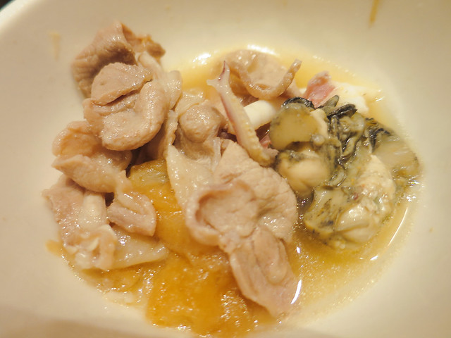 秋豆溢日式鍋物 (45)