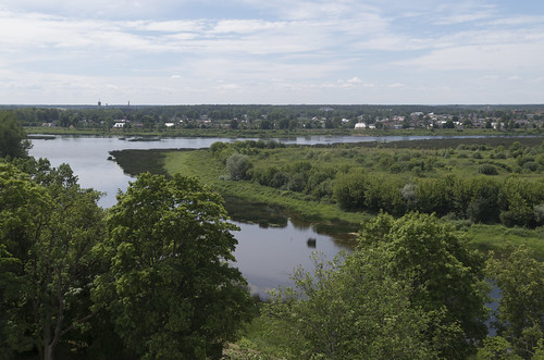 latvia jēkabpils panoramio