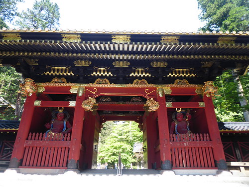 jp5-4 nikko-temples 1-Taiyuinbyo (1)