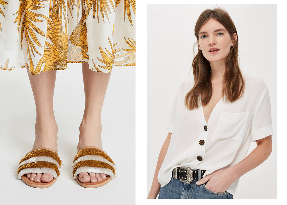 best-things-to-shop-in-july