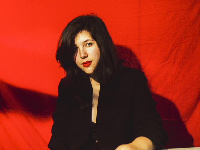 LucyDacus1