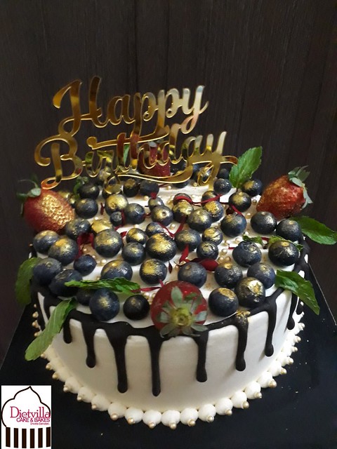 Happy Birthday Shweta Image Wishes✓ - YouTube