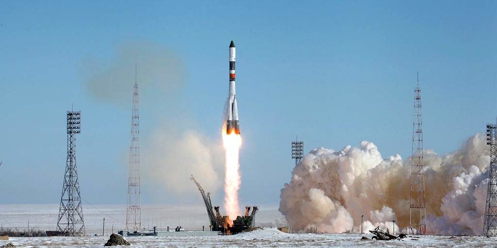 progress-russie-station-spatiale-internationale-vole-rapide