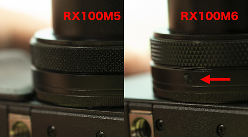 RX100M5 vs RX100M6_05