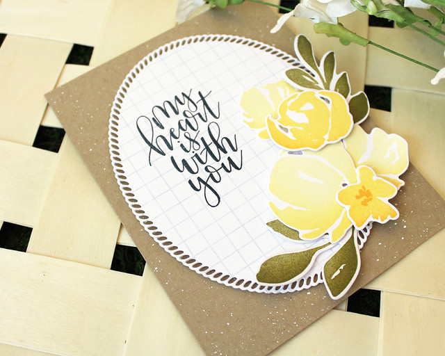 LizzieJones_June2018_PapertreyInk_CoverUpGrid_BotanicalBounty_MyHeartIsWithYouCard2