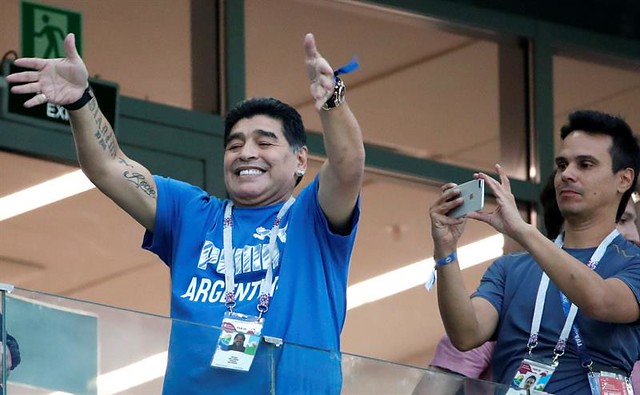 Maradona 2