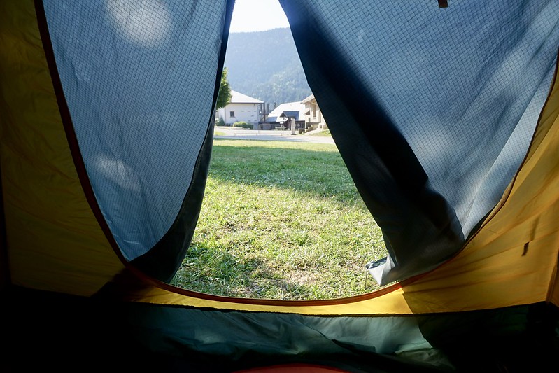 teltta