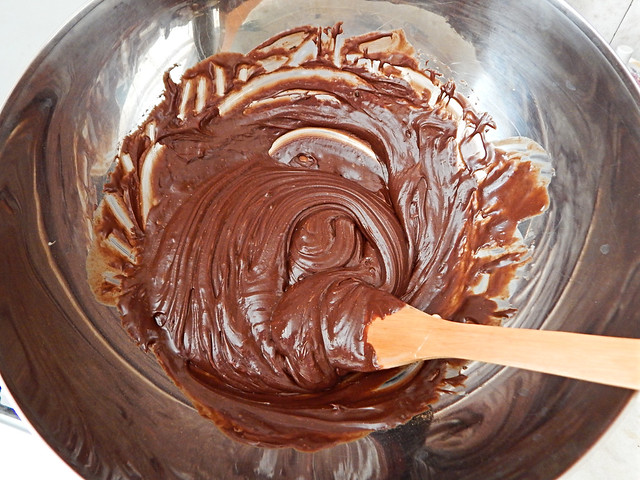 Шоколадные конфеты с кофе и корицей, как приготовить шоколадные конфеты самим | HoroshoGromko.ru